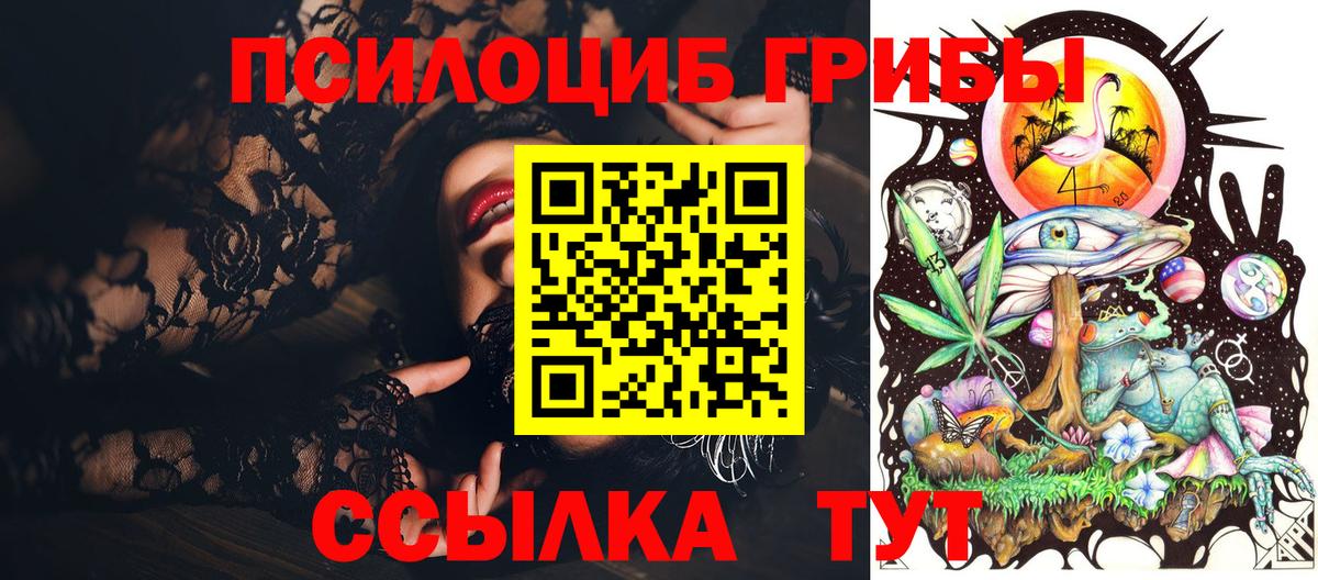 Галлюциногенные грибы Magic Shrooms Нижний Новгород